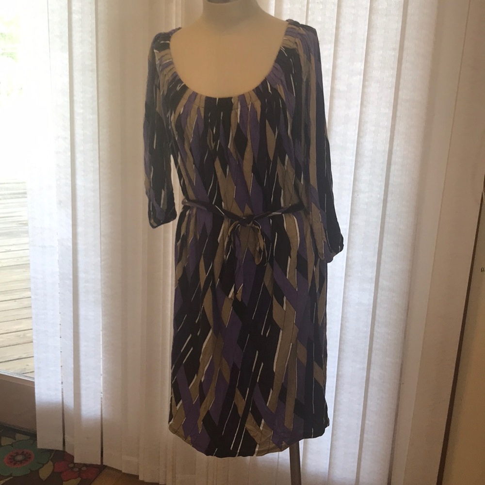 Micheal kors dress